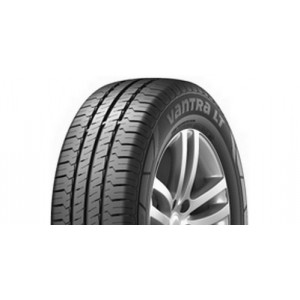195/65R16C 104/102R VANTRA LT RA18 UN 8PR MS (E-6.9) HANKOOK
